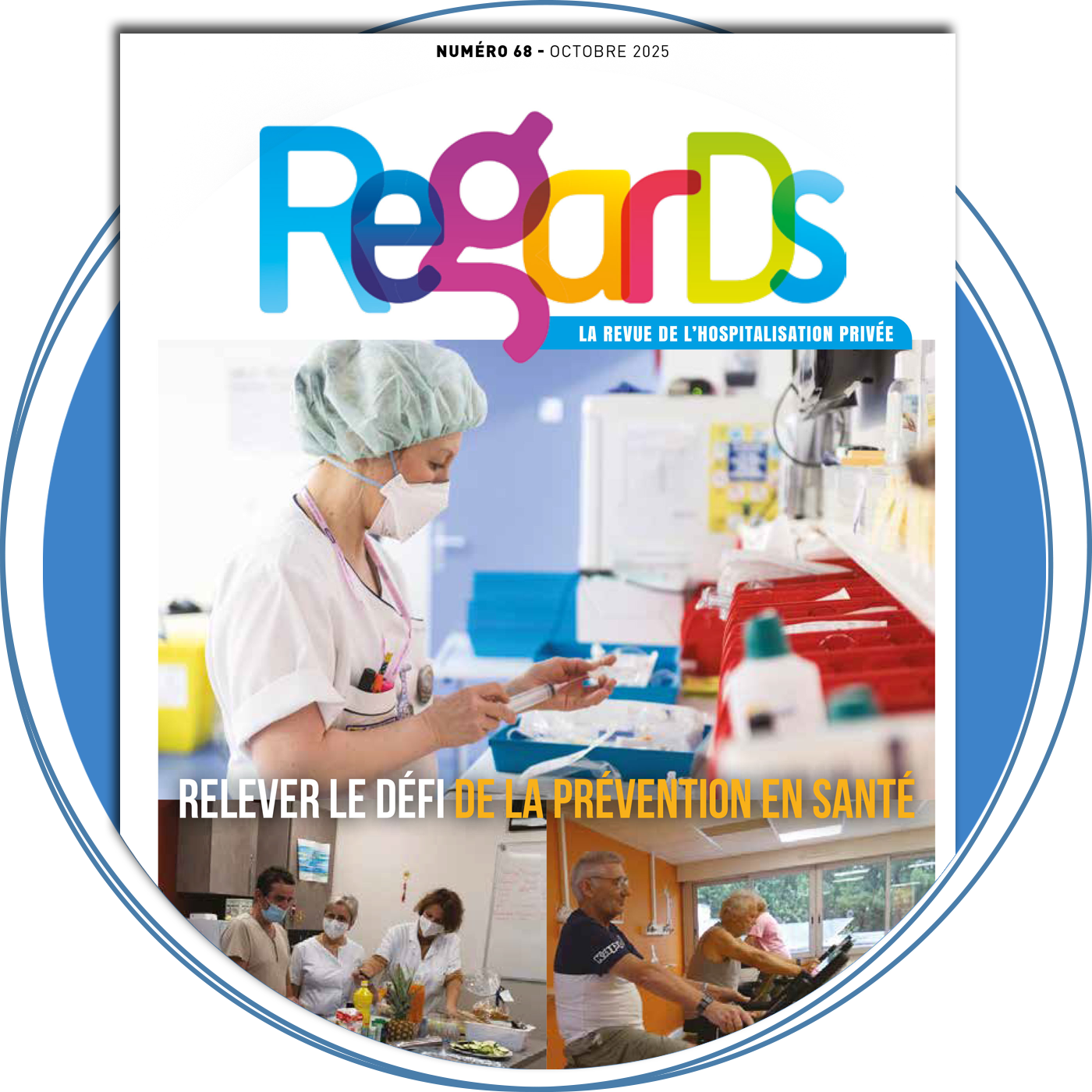 Image is not available