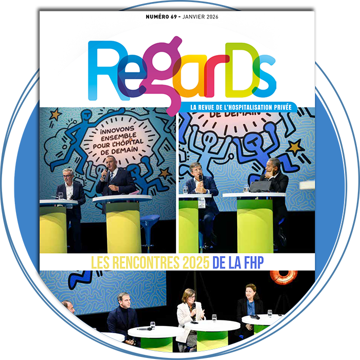 Image is not available