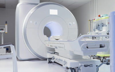 Aressy : une nouvelle IRM dédiée au cœur