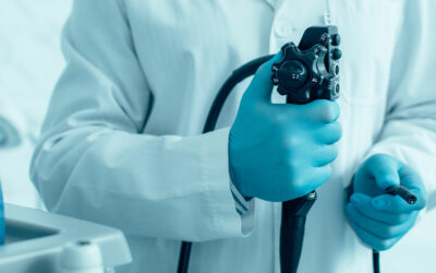 Chirurgie gynécologique sans cicatrice à Bonnefon