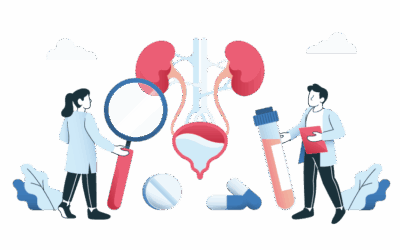 La clinique Nantes Atlantis lance le « Parcours SOS »