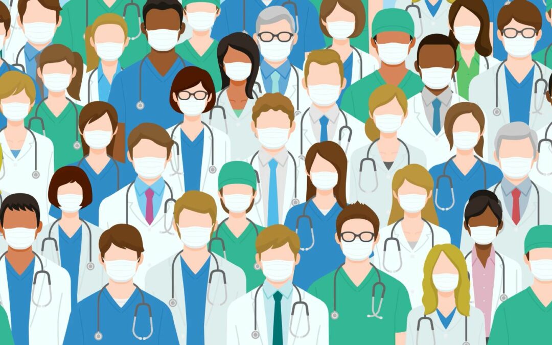 Elsan et l’observatoire européen d’infectiologie