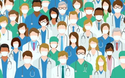 Elsan et l’observatoire européen d’infectiologie