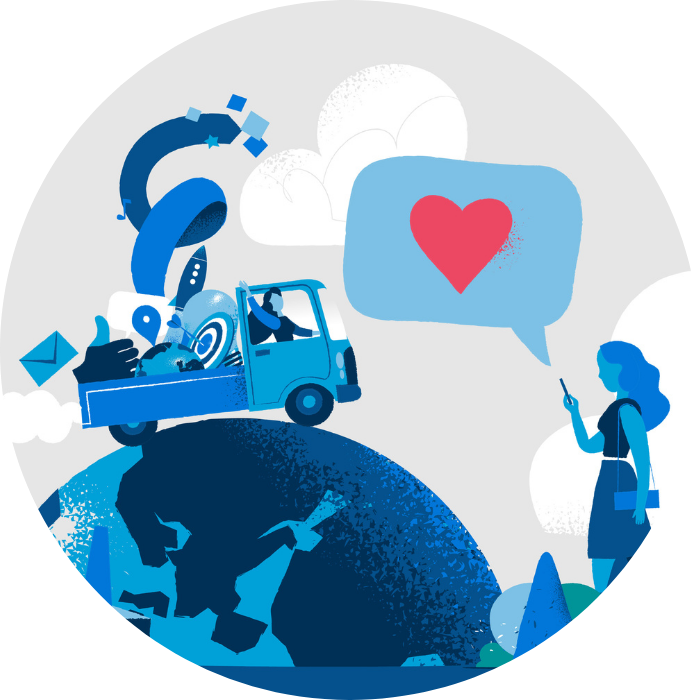 Image is not available