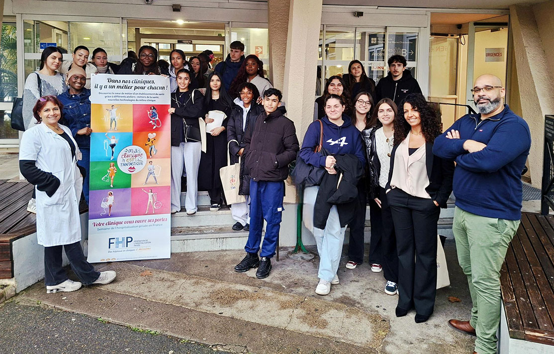 HP-de-marne-chantereine