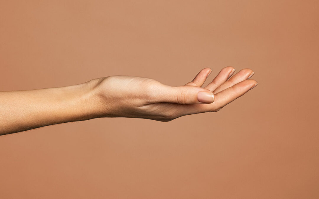 Bordeaux explore la microchirurgie robotisée