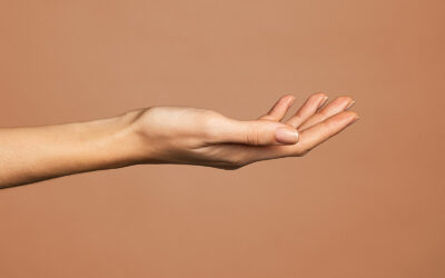 Bordeaux explore la microchirurgie robotisée