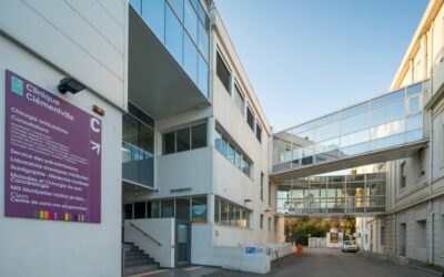 Clémentville : un nouveau site pour 2029