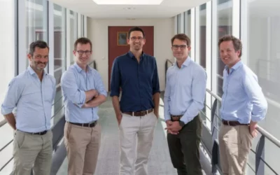 Nouvelle consultation urologique à Challans