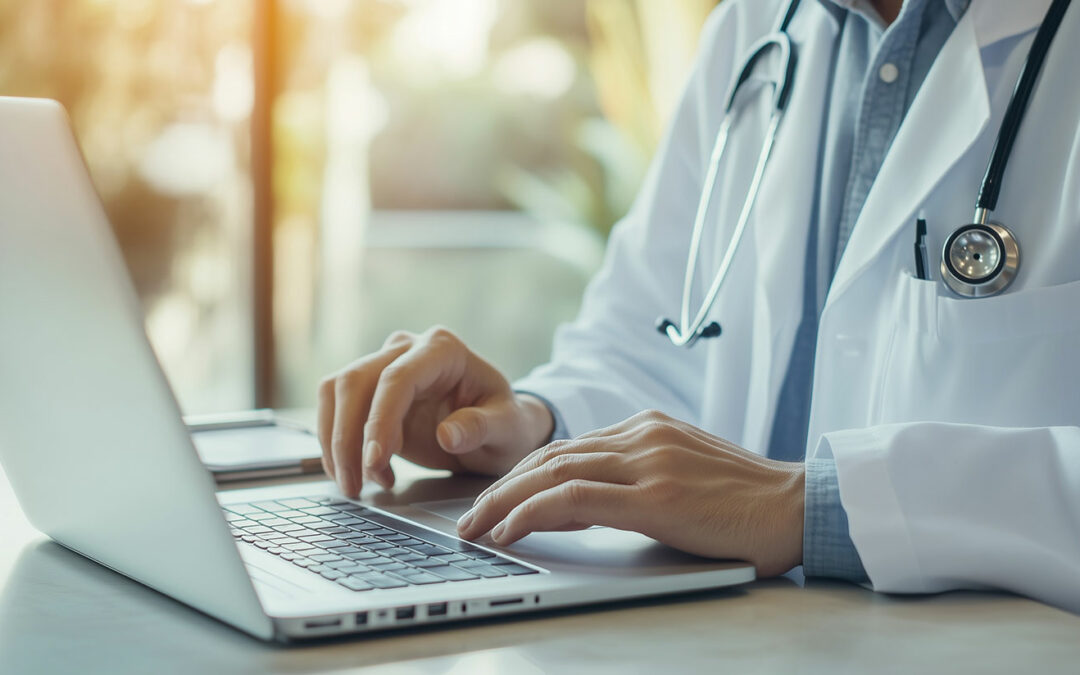 Ramsay Santé renforce l’accès aux soins à distance