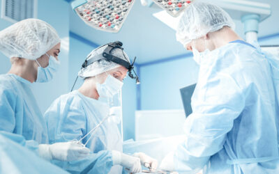 Vivalto Santé valorise l’excellence médicale