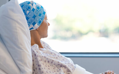 Cancer : Ramsay Santé déploie Resilience Oncology