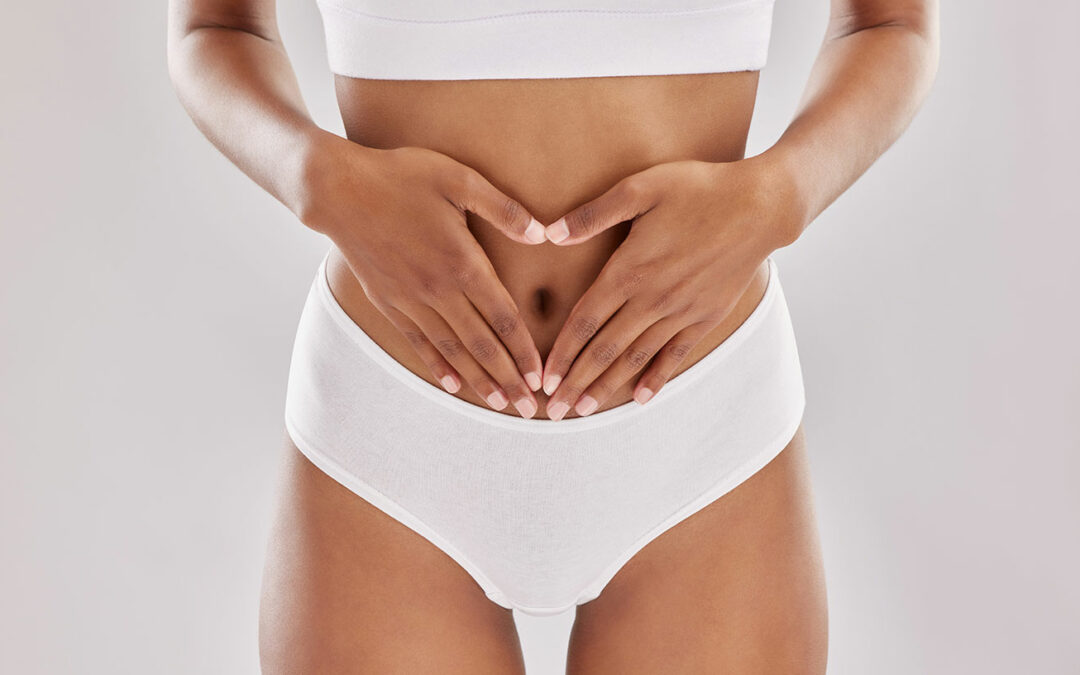 « Au féminin » : un programme pour la santé des femmes