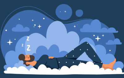 Journée du Sommeil à la Clinique d’Arcachon