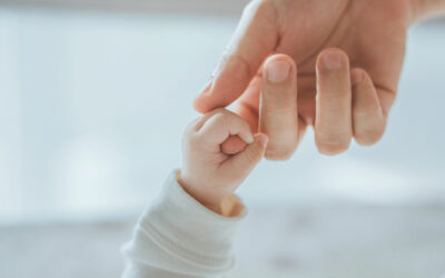 Naître autrement à la maternité Gaston Métivet