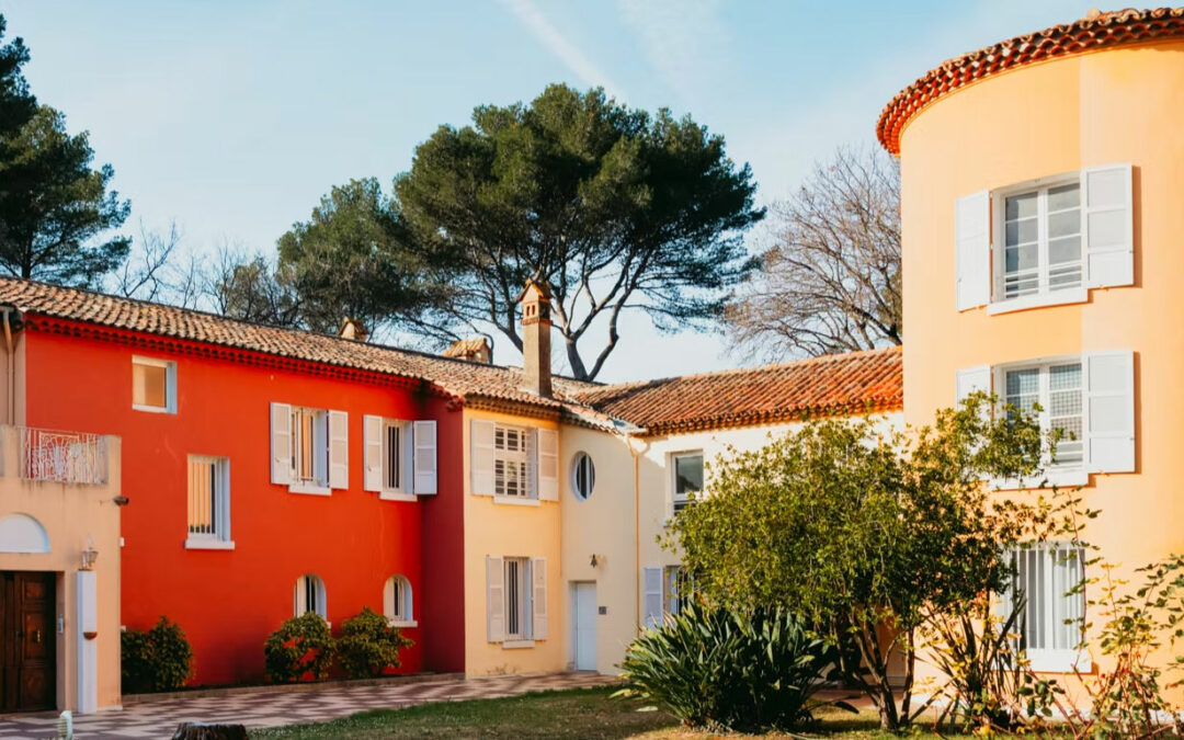 Un parcours spécialisé en psycho-traumatologie