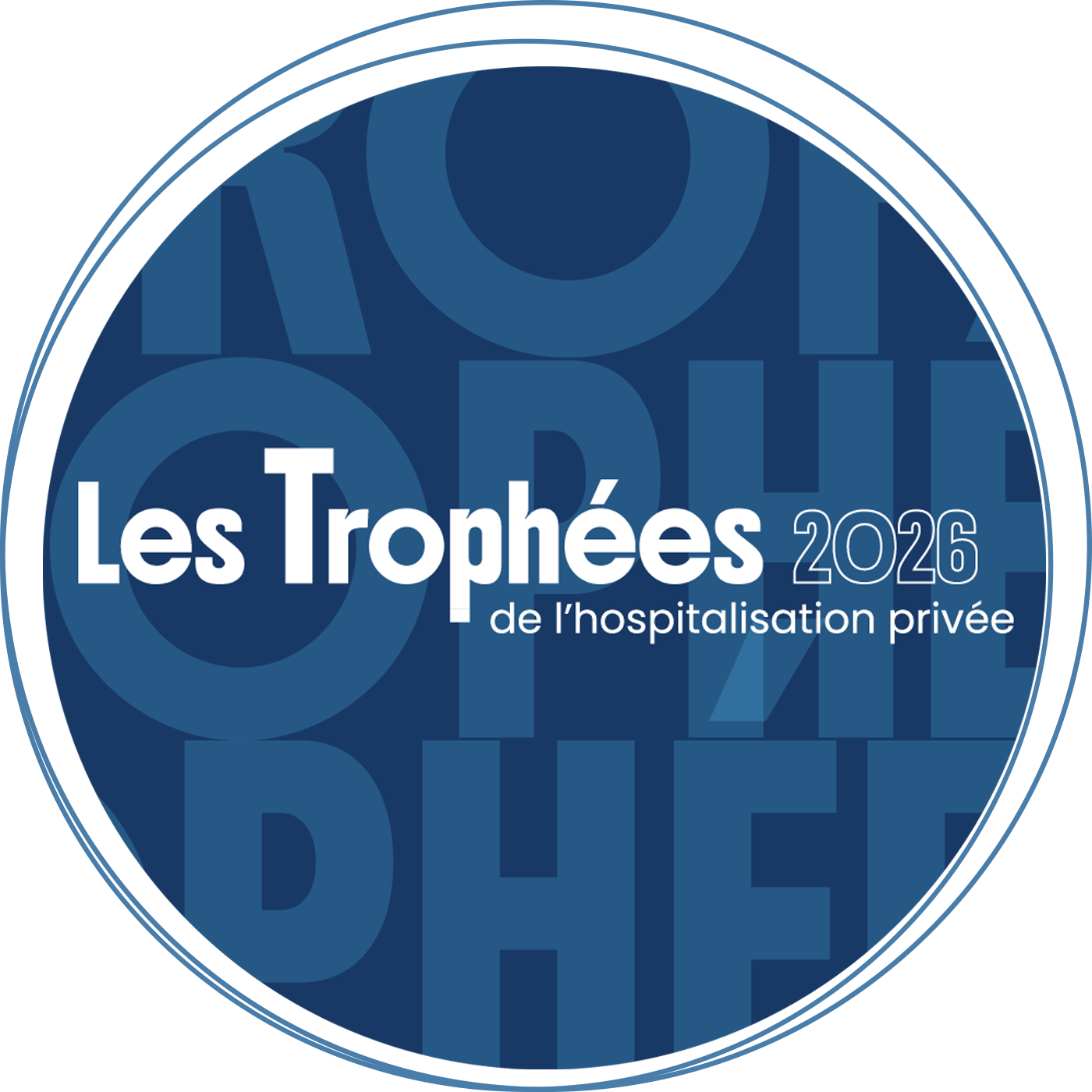 Image is not available