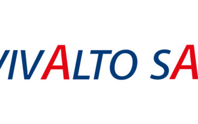 Vivalto Santé renforce sa coordination européenne